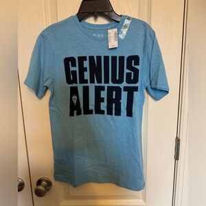 Children’s Place Genius Alert